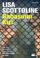 Babasının Kızı