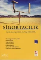 Sigortacılık