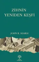 Zihnin Yeniden Keşfi