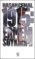 1915 : Ermeni Soykırımı