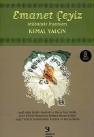 Emanet Çeyiz : Mübadele İnsanları