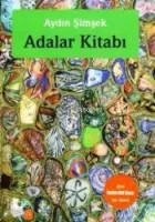 Adalar Kitabı