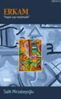 Erkam