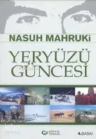 Yeryüzü Güncesi