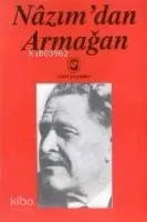 Nâzım'dan Armağan