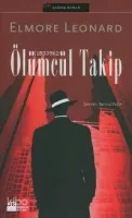 Ölümcül Takip
