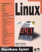 Linux