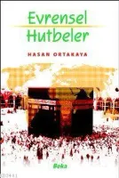 Evrensel Hutbeler