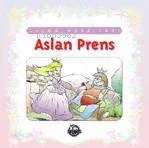 Aslan Prens