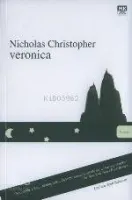 Veronıca