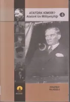 Atatürk Kimdir? 4
