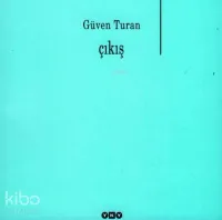 Çıkış