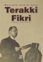 Terakki Fikri