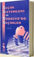Seçim Sitemleri ve Türkiye'de Seçimler