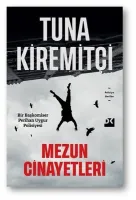 Mezun Cinayetleri