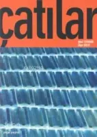 Çatılar