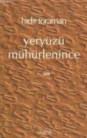 Yeryüzü Mühürlenince