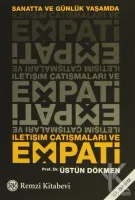 Sanatta ve Günlük Yaşamda İletişim Çatışmaları ve Empati