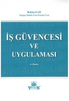 İş Güvencesi ve Uygulaması