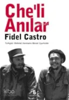 Che'li Anılar