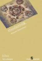 Modernlik