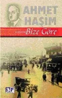 Bize Göre