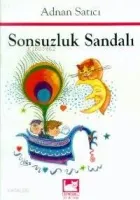 Sonsuzluk Sandalı