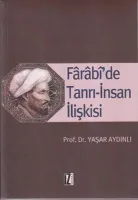 Fârâbî'de Tanrı-İnsan İlişkisi