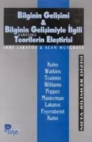 Bilginin Gelişimi