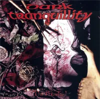 Dark Tranquillity – The Mind's I CD