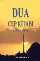 Dua Cep Kitabı