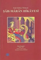 Şah-Maran Hikayesi
