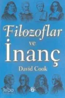 Filozoflar ve İnanç