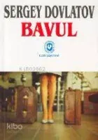 Bavul