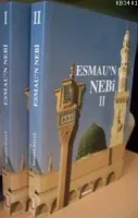 ESMAUN NEBİ 2