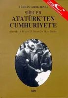 Atatürk'ten Cumhuriyet'e