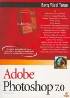 Adobe Photoshop 7.0