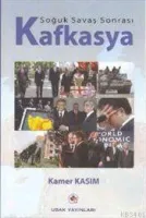 Kafkasya
