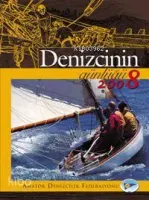 Denizcinin Günlüğü 2008