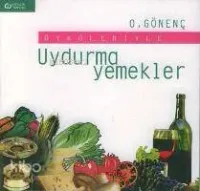 Uydurma Yemekler