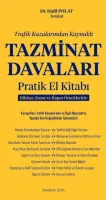 Tazminat Davaları Pratik El Kitabı