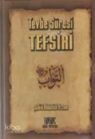 Tevbe Sûresi Tefsiri