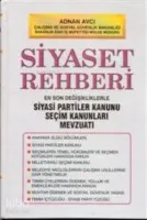 Siyaset Rehberi