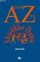 A'dan Z'ye Sözcükler Dansı
