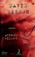 Ayinler Villası