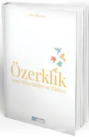 Özerklik