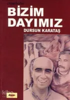 Bizim Dayımız
