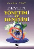 Devlet Yönetimi ve Denetimi