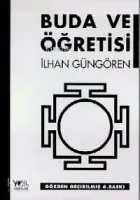 Buda ve Öğretisi