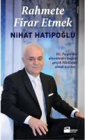 Rahmete Firar Etmek